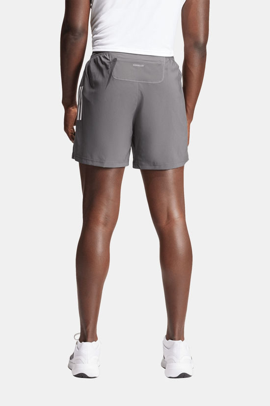 adidas Own the Run Short