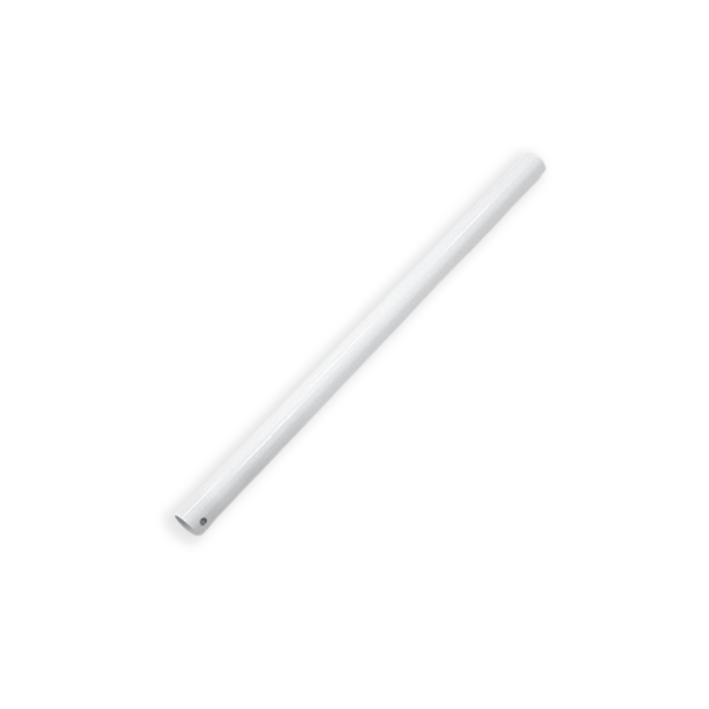 Pied vertical pour Metal Frame hauteur 0,51 m