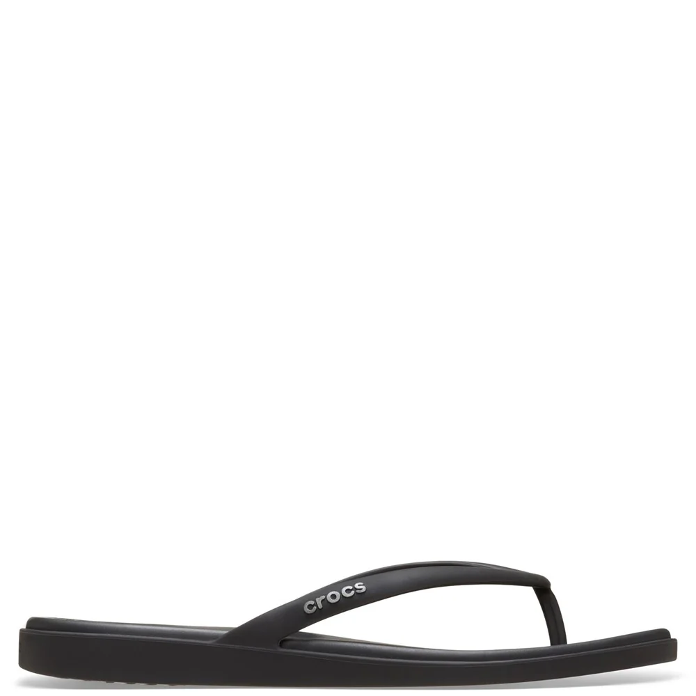 Crocs Miami Flip Flops