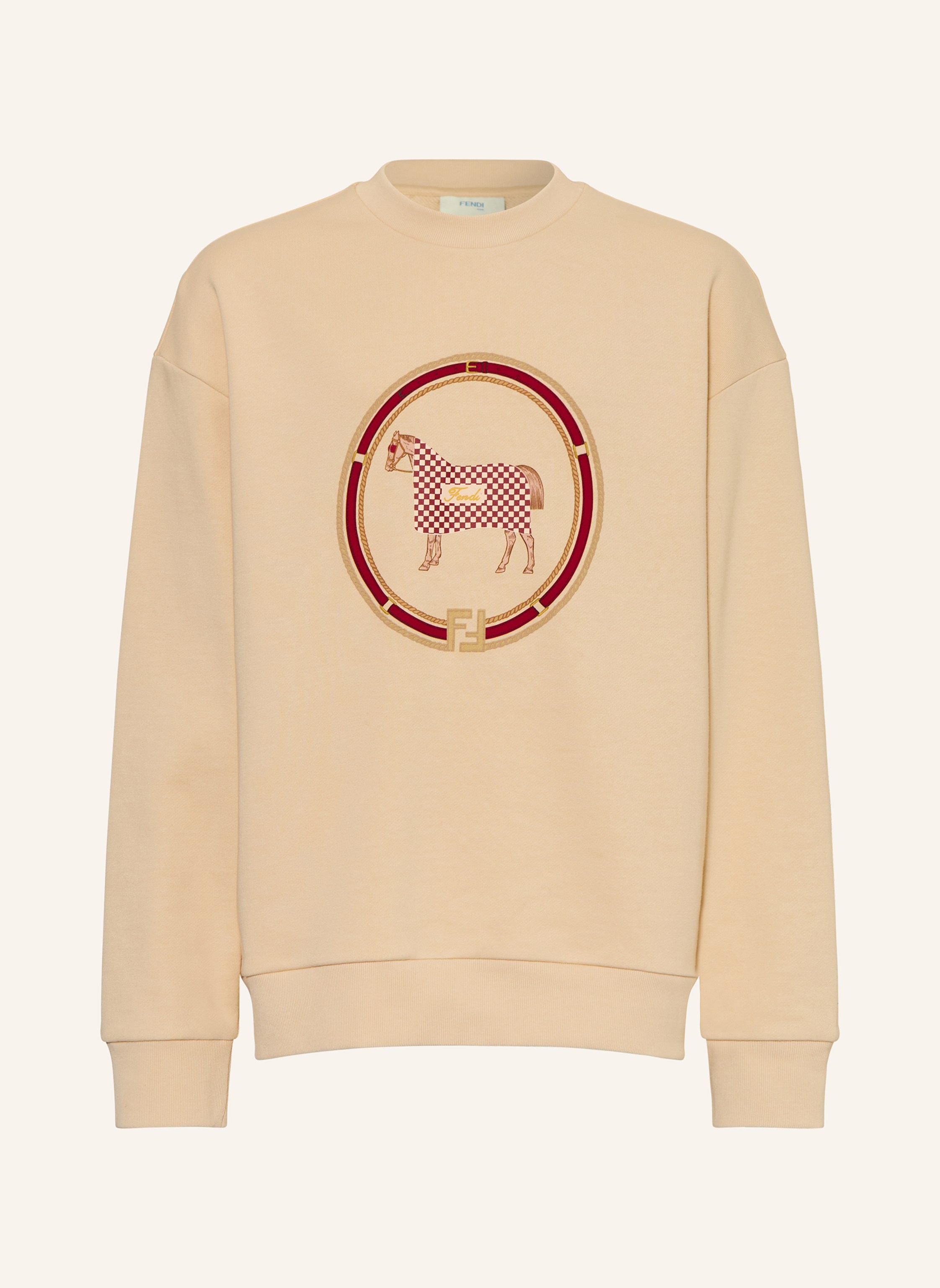 FENDI Sweatshirt