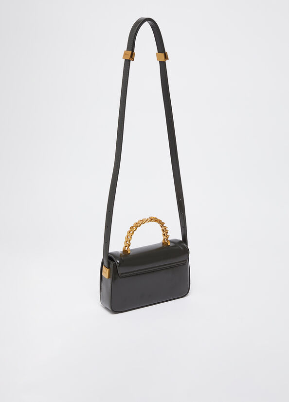 Borsa a tracolla piccola