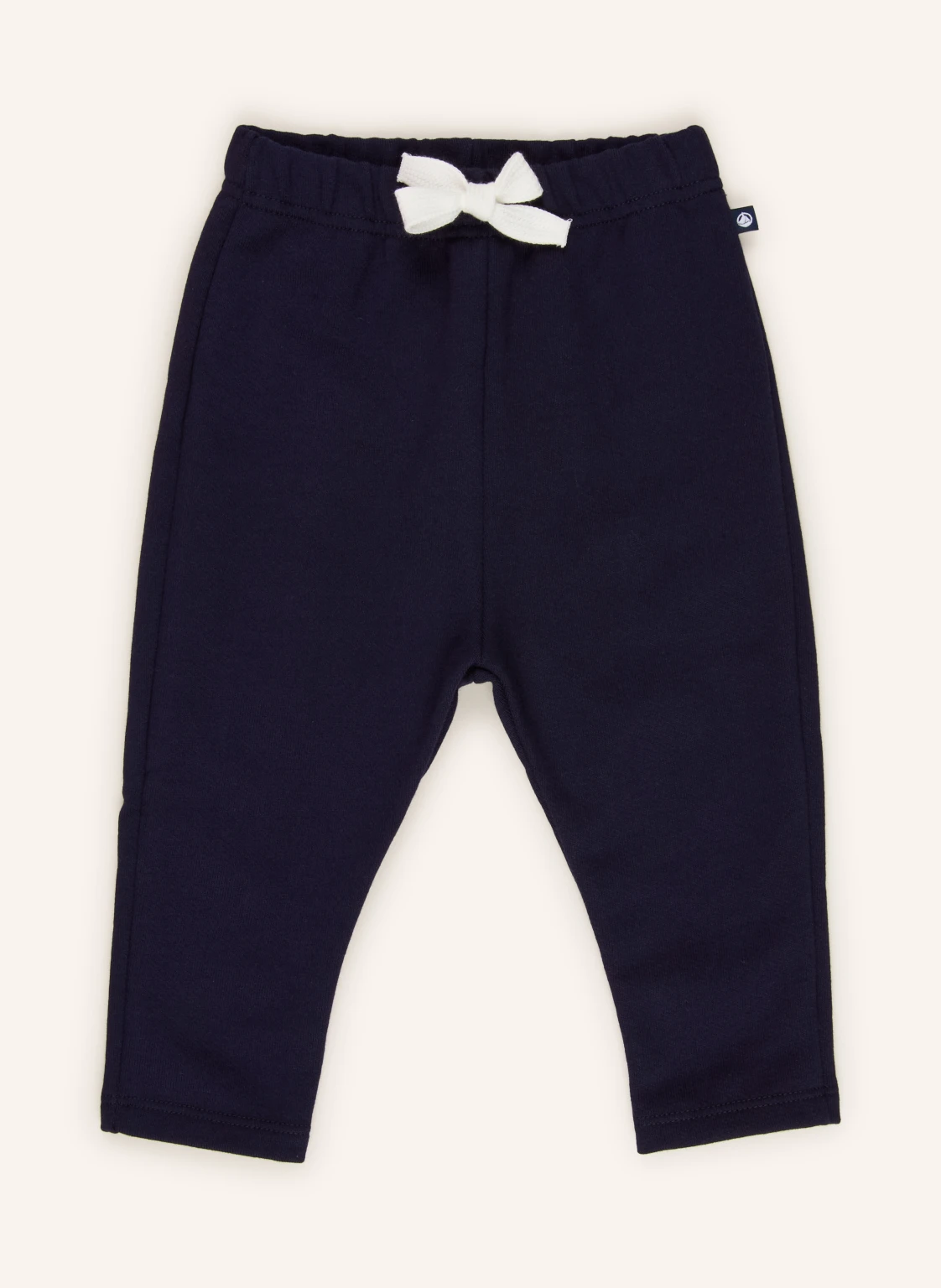 PETIT BATEAU Sweatpants