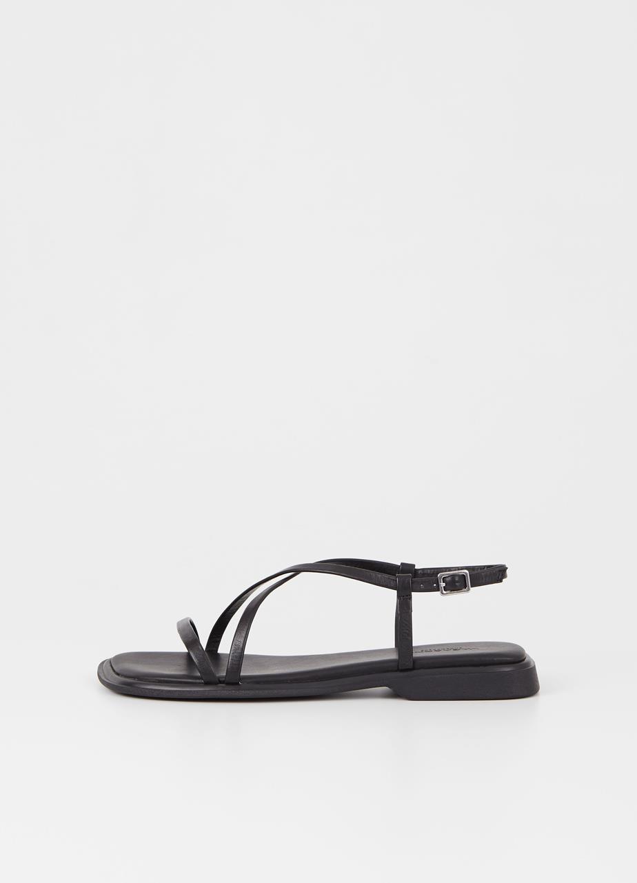 Izzy Sandals