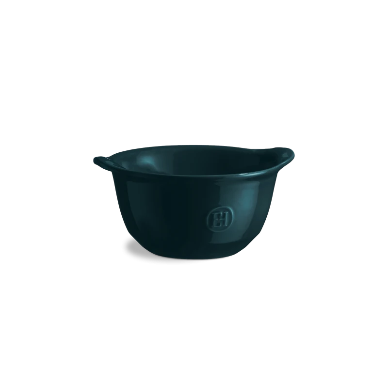 Bol à Gratinée Fins de série