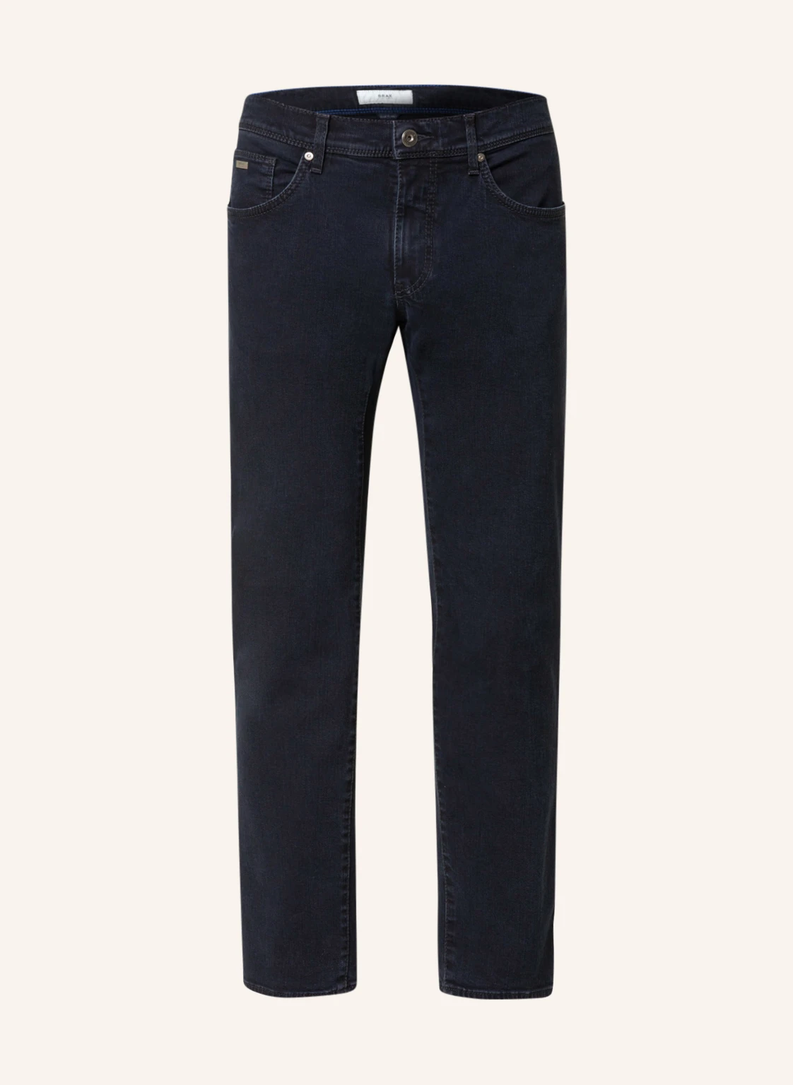 BRAX Jeans CADIZ Straight Fit