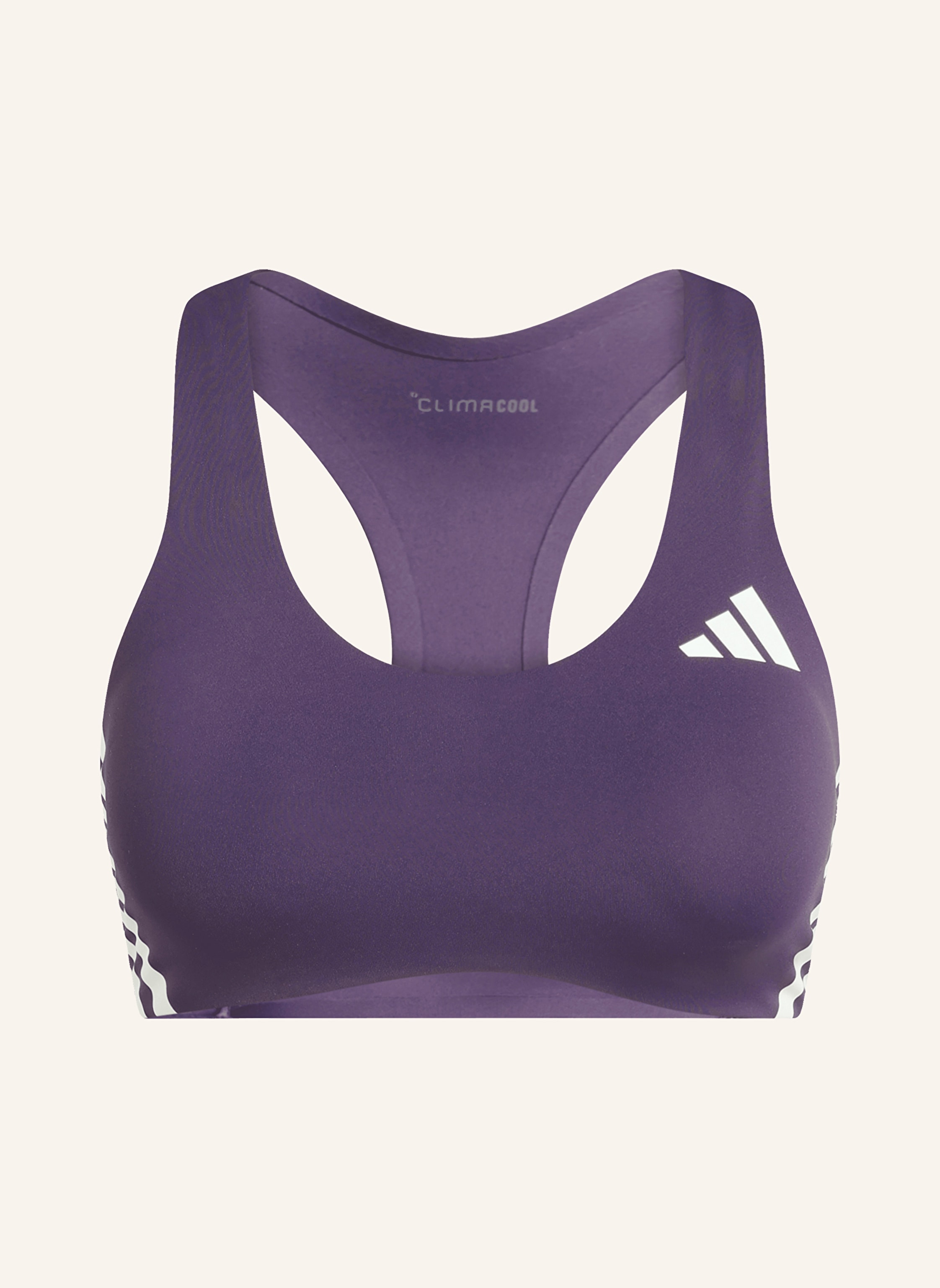 adidas Sport-BH ADIZERO