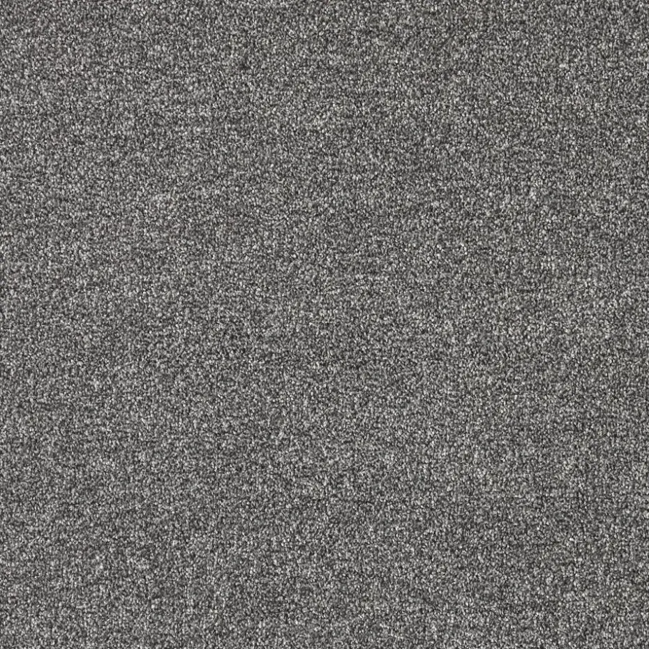 Kwantum Traprenovatie & Trapbekleding | Tapijt | Tapijt Coventry Antraciet