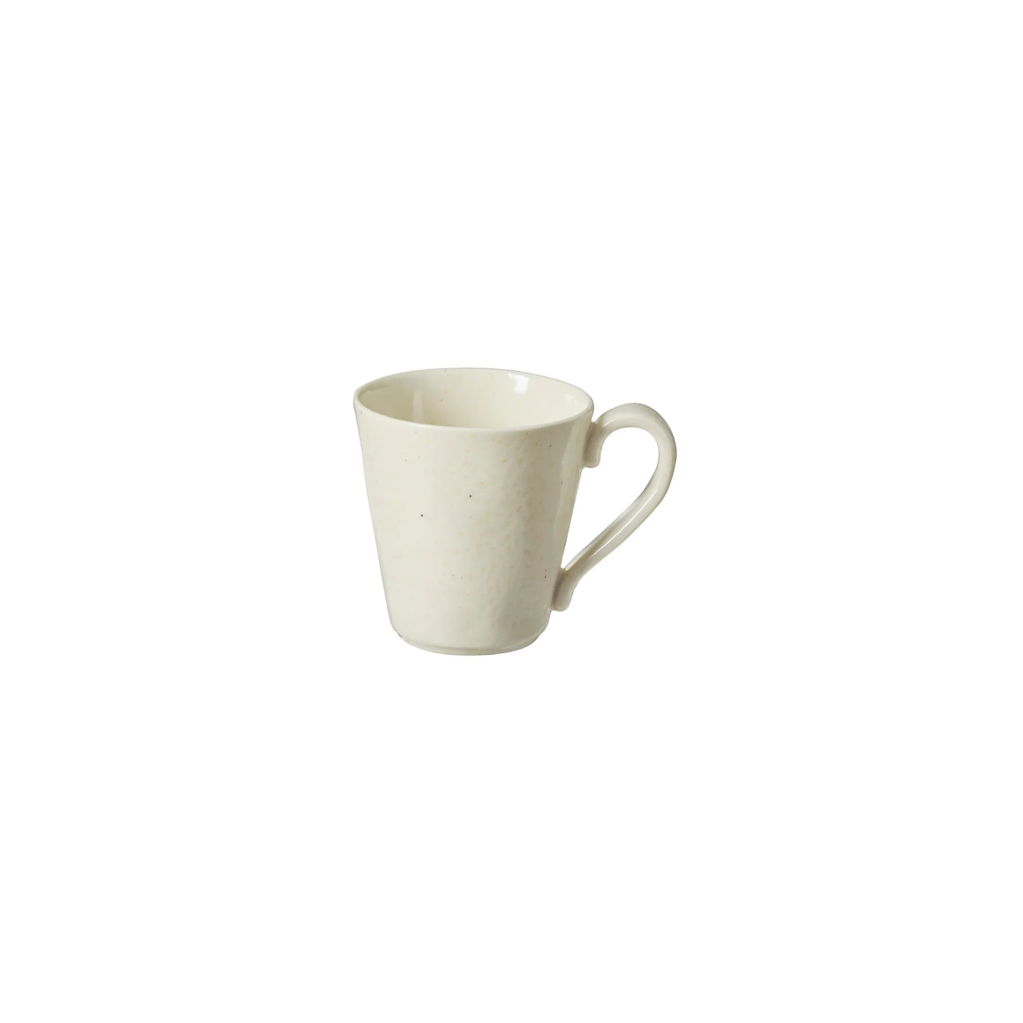 Mug Lagoa