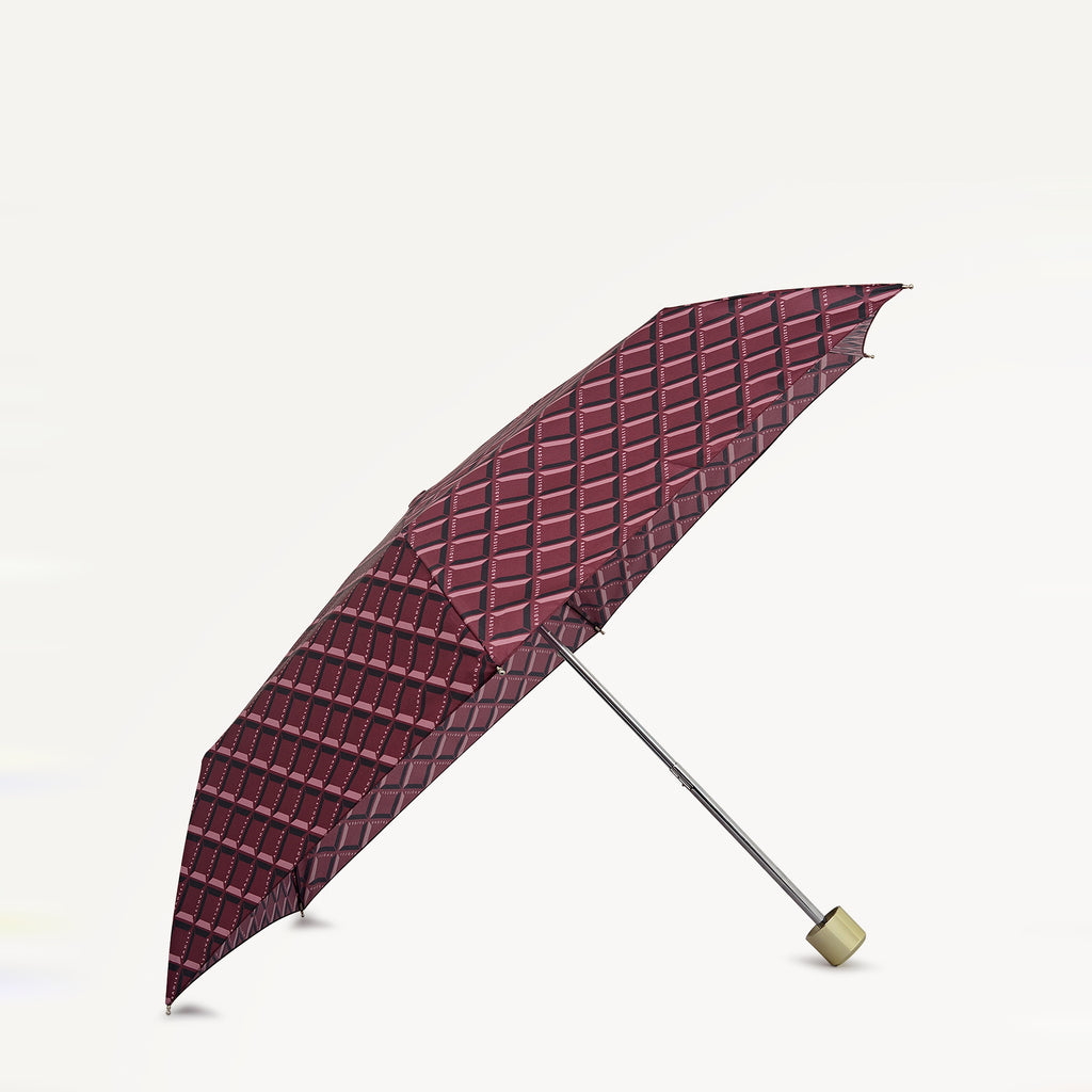 Radley Geo - Responsible Handbag Umbrella
