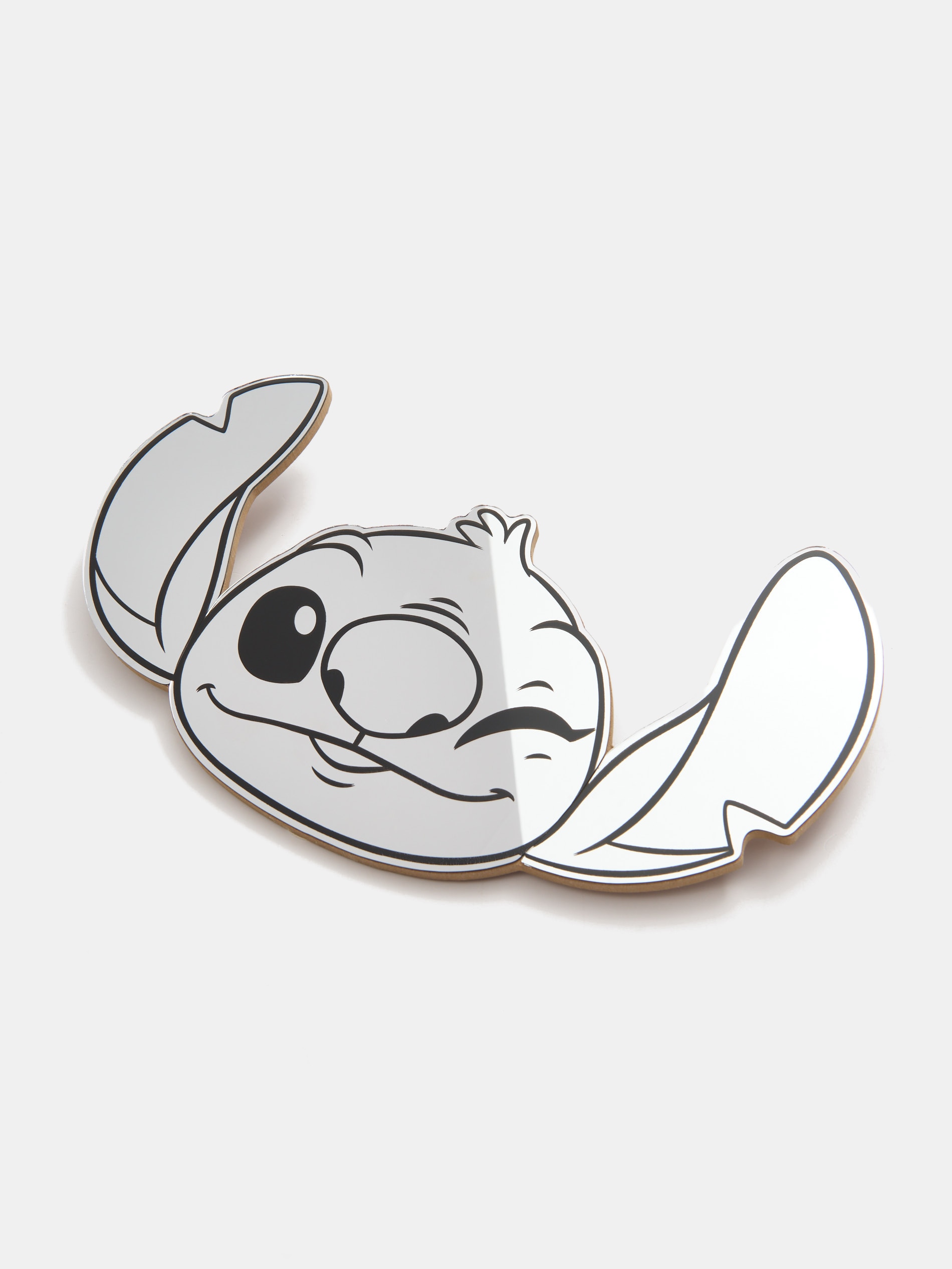Lusterko Lilo & Stitch