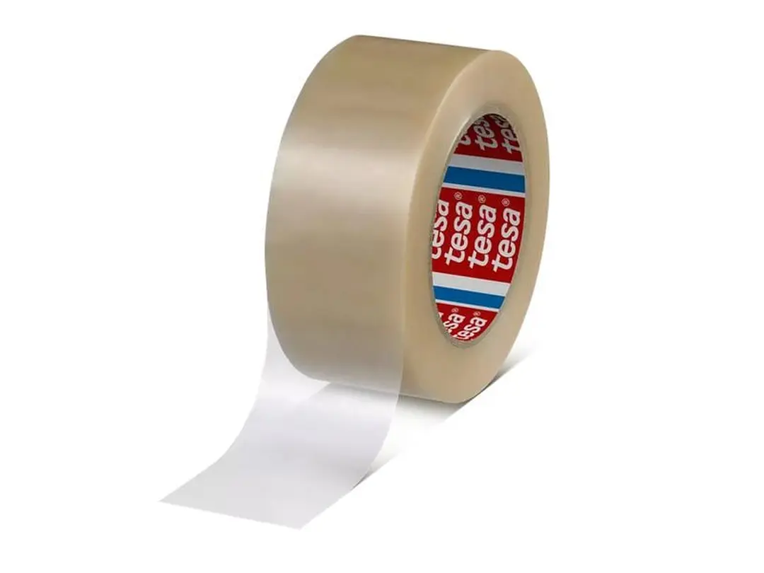 Klebeband TESA Klebeband