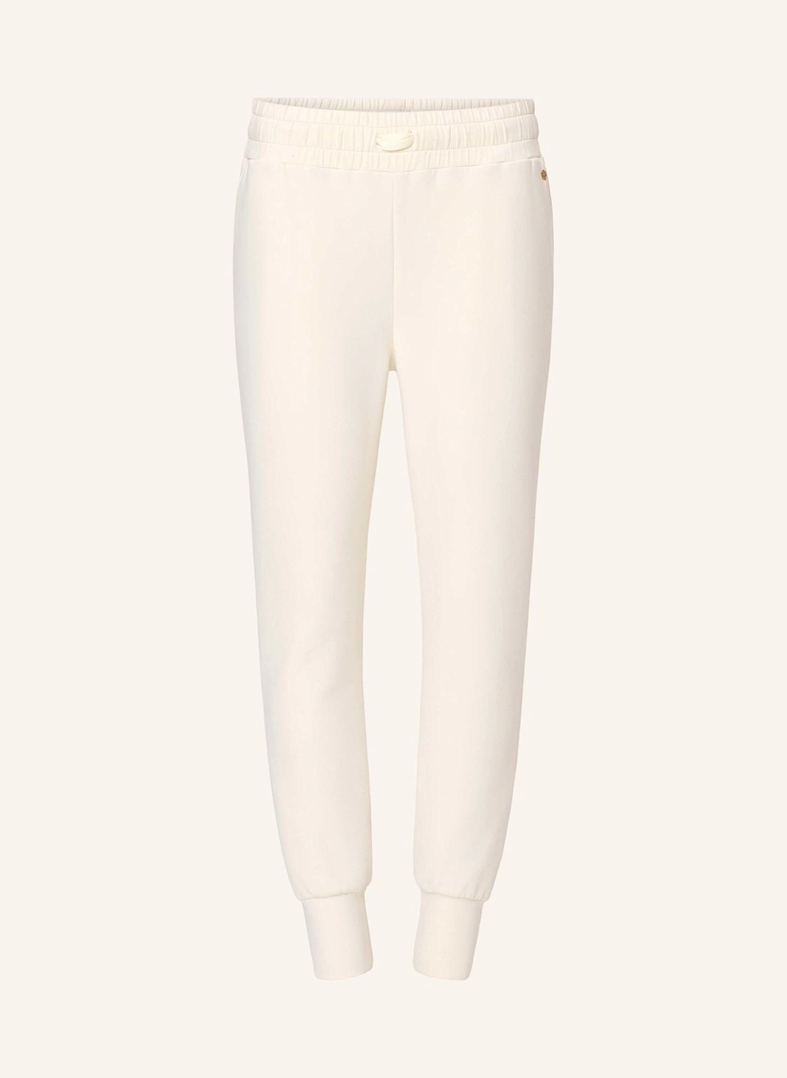 INA KESS Hose ROMULA STRETCH PANTS