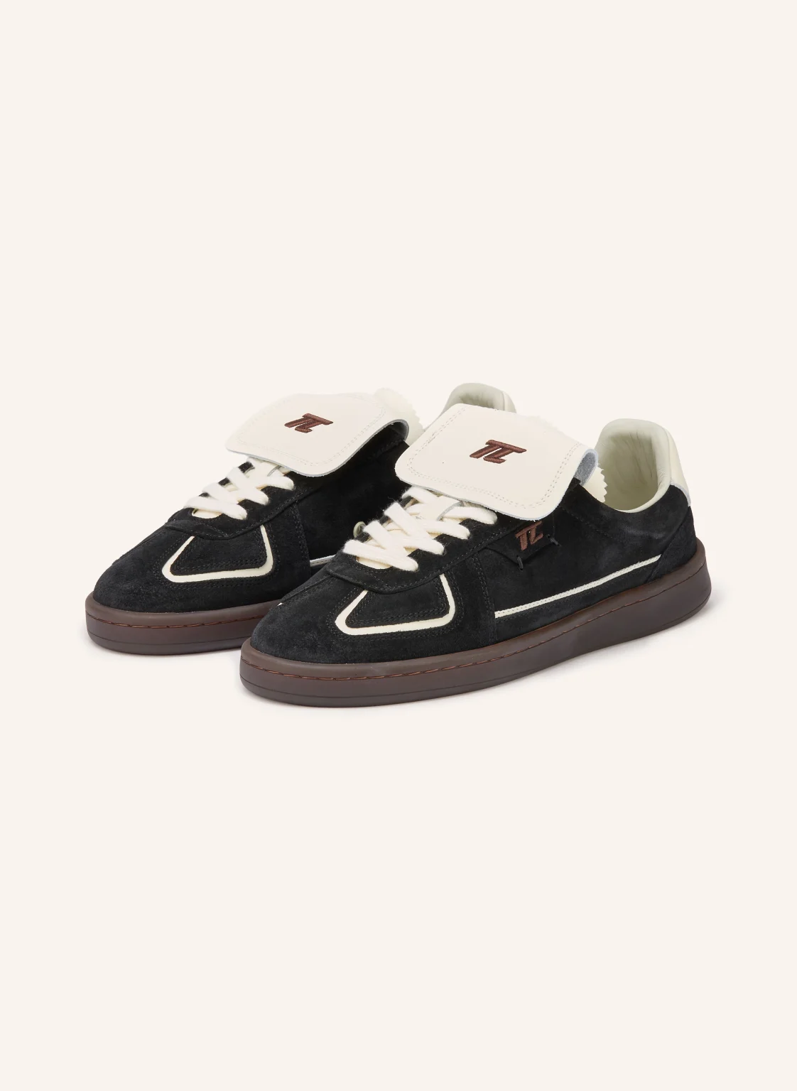 THESING Sneaker BIG BANG