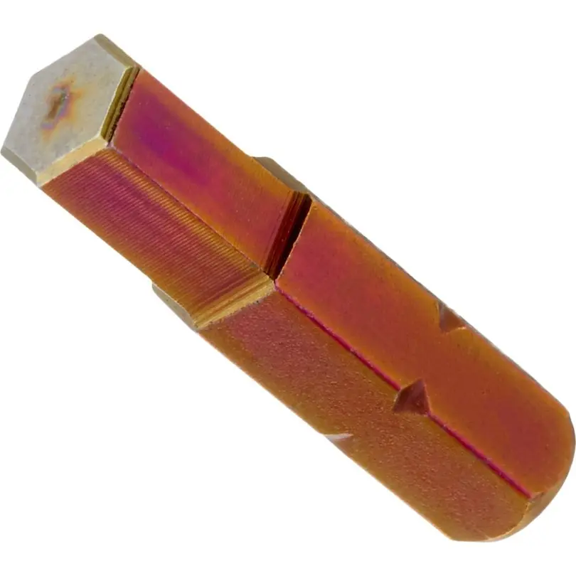 Schraubenzieher C6.213Z
