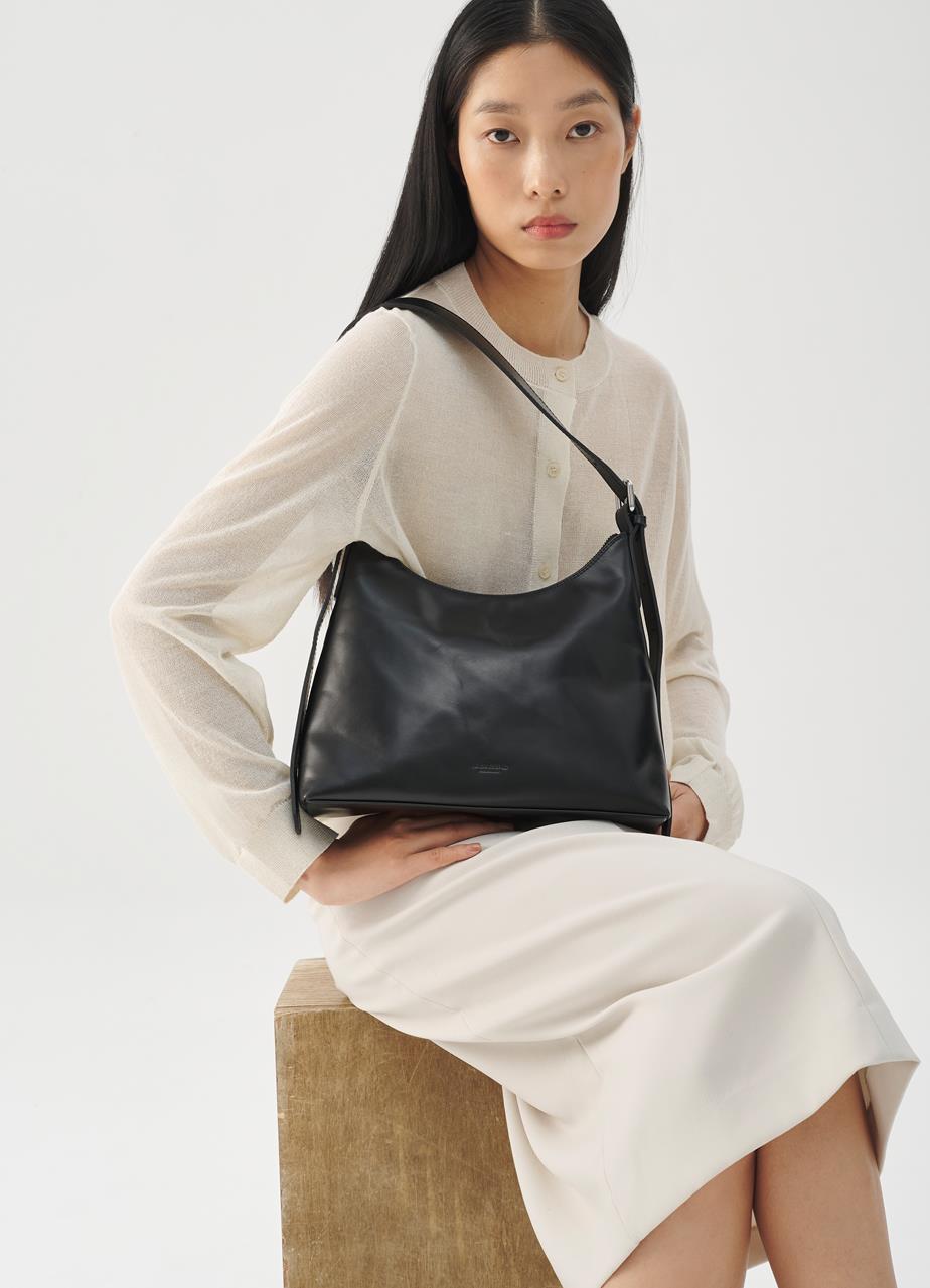 Bari Bag