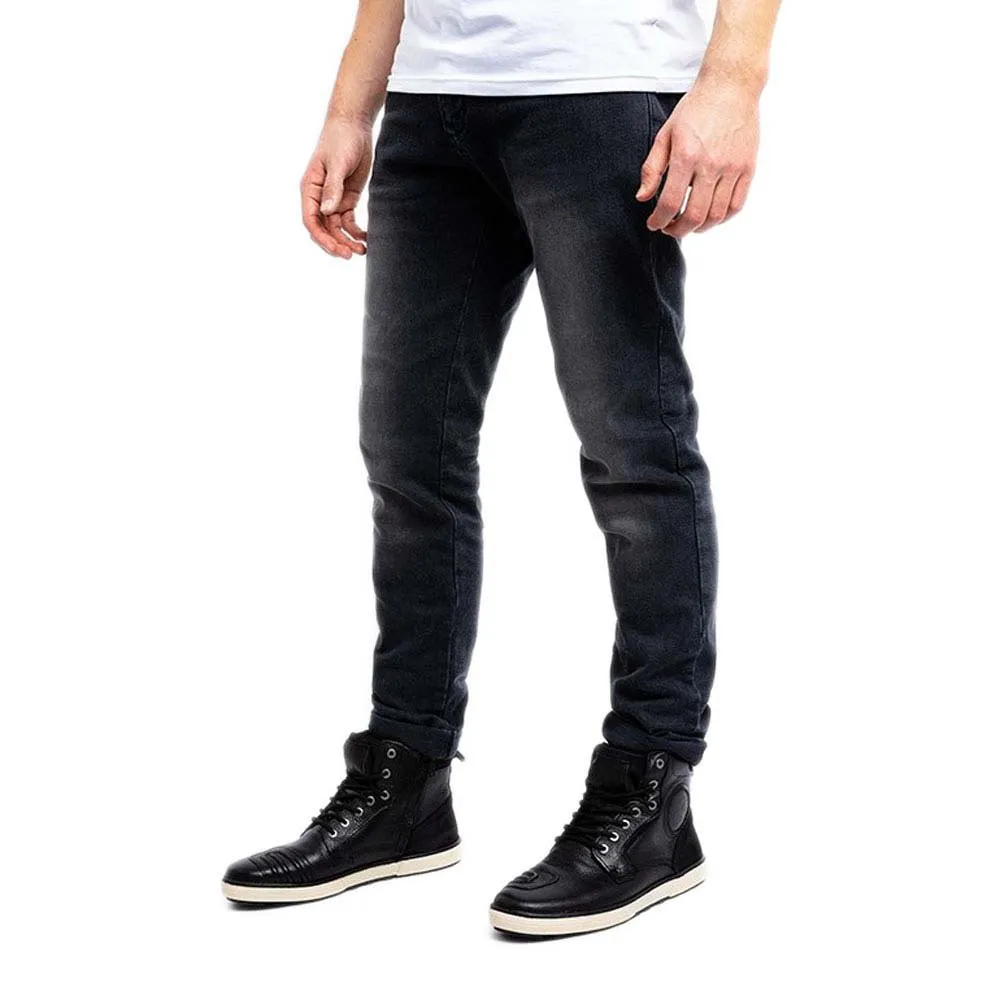 John Doe Taylor Mono pants