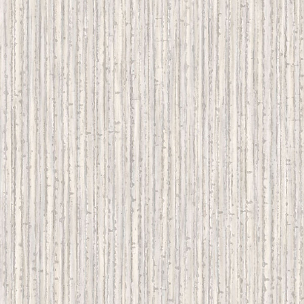 Origin Wallcoverings papier peint bambou sable beige 53 cm x 10.05 m