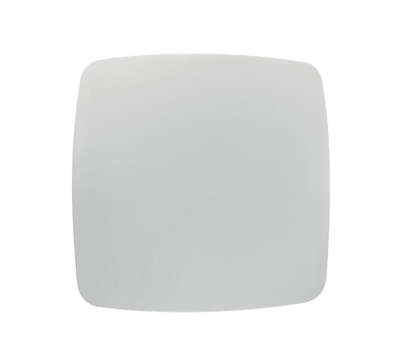ATE Pulse Blanc - Assechement des murs - Traitement humidite murs