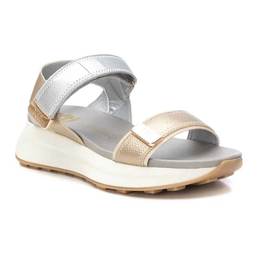 Xti 14387405 sandals