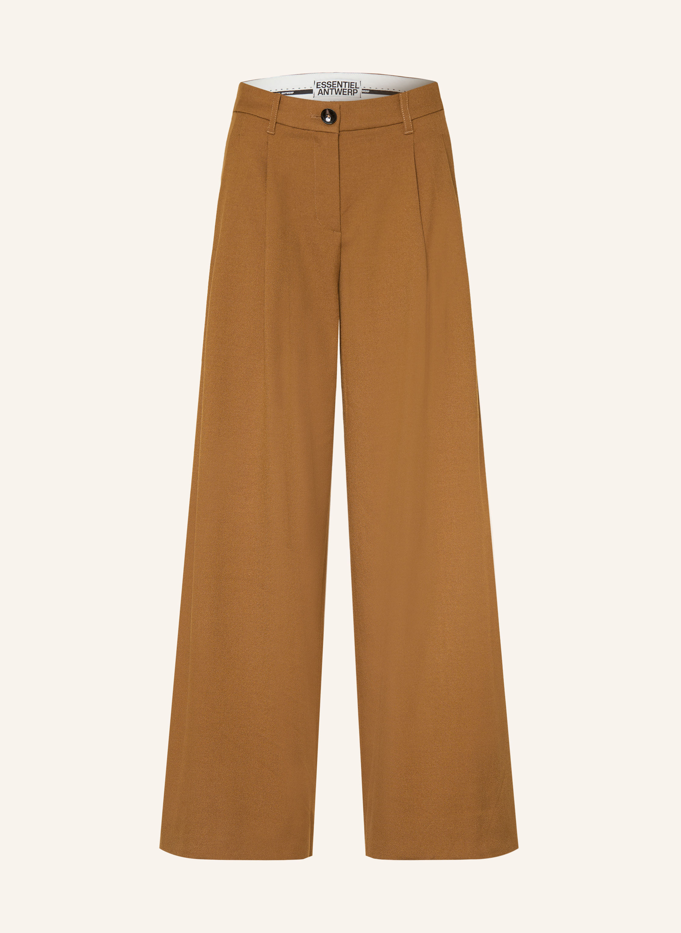 ESSENTIEL ANTWERP Marlenehose KOLLECTION