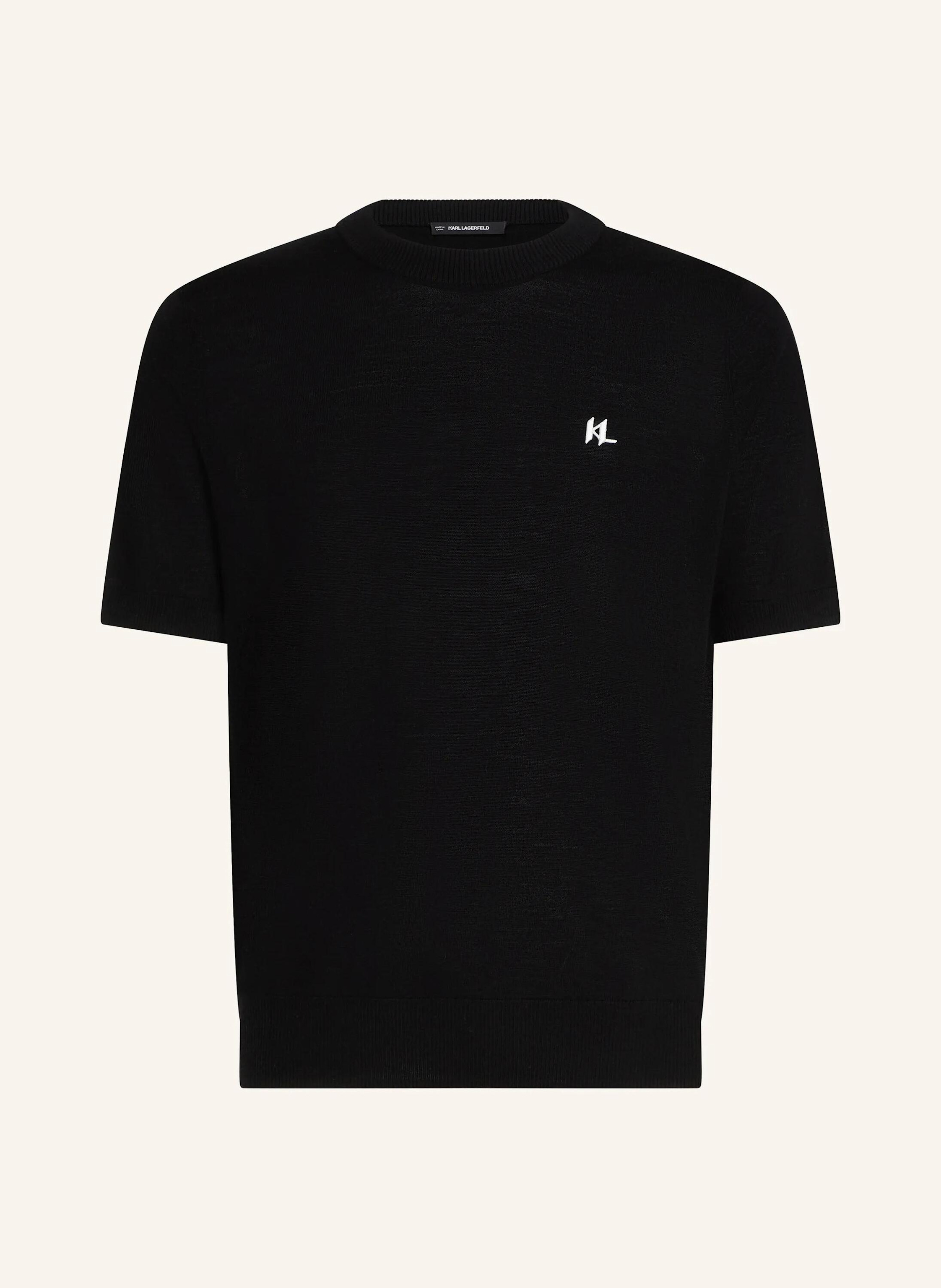 KARL LAGERFELD Sweatshirt