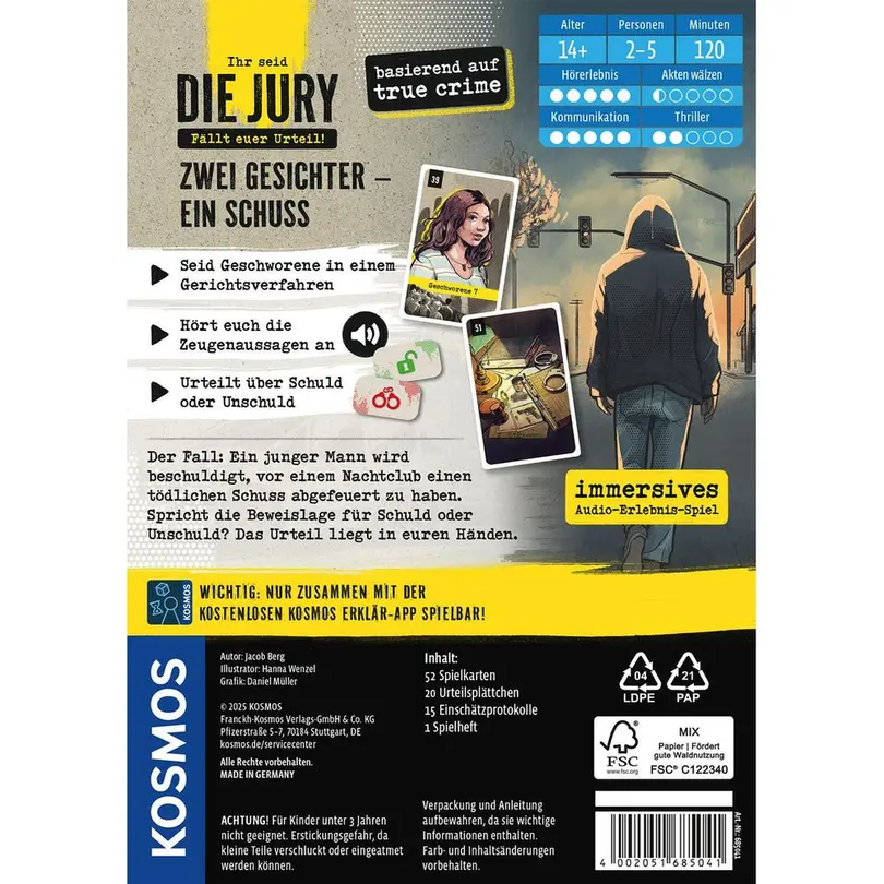 Brettspiel Spiele