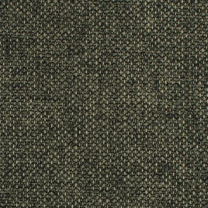 Bettsofa Messina