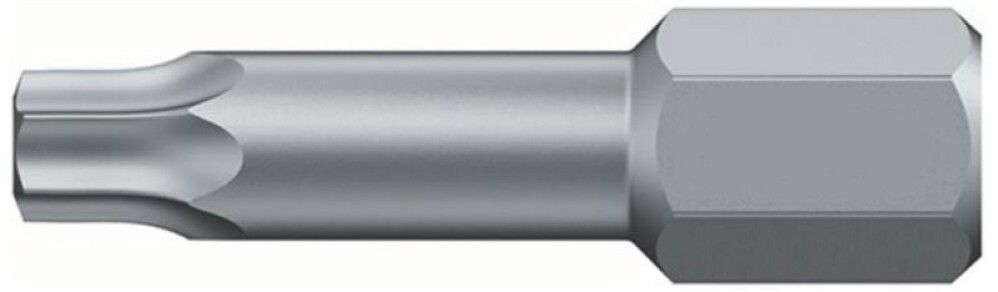 BIT CRAFTOMAT 867/1 TORX 30