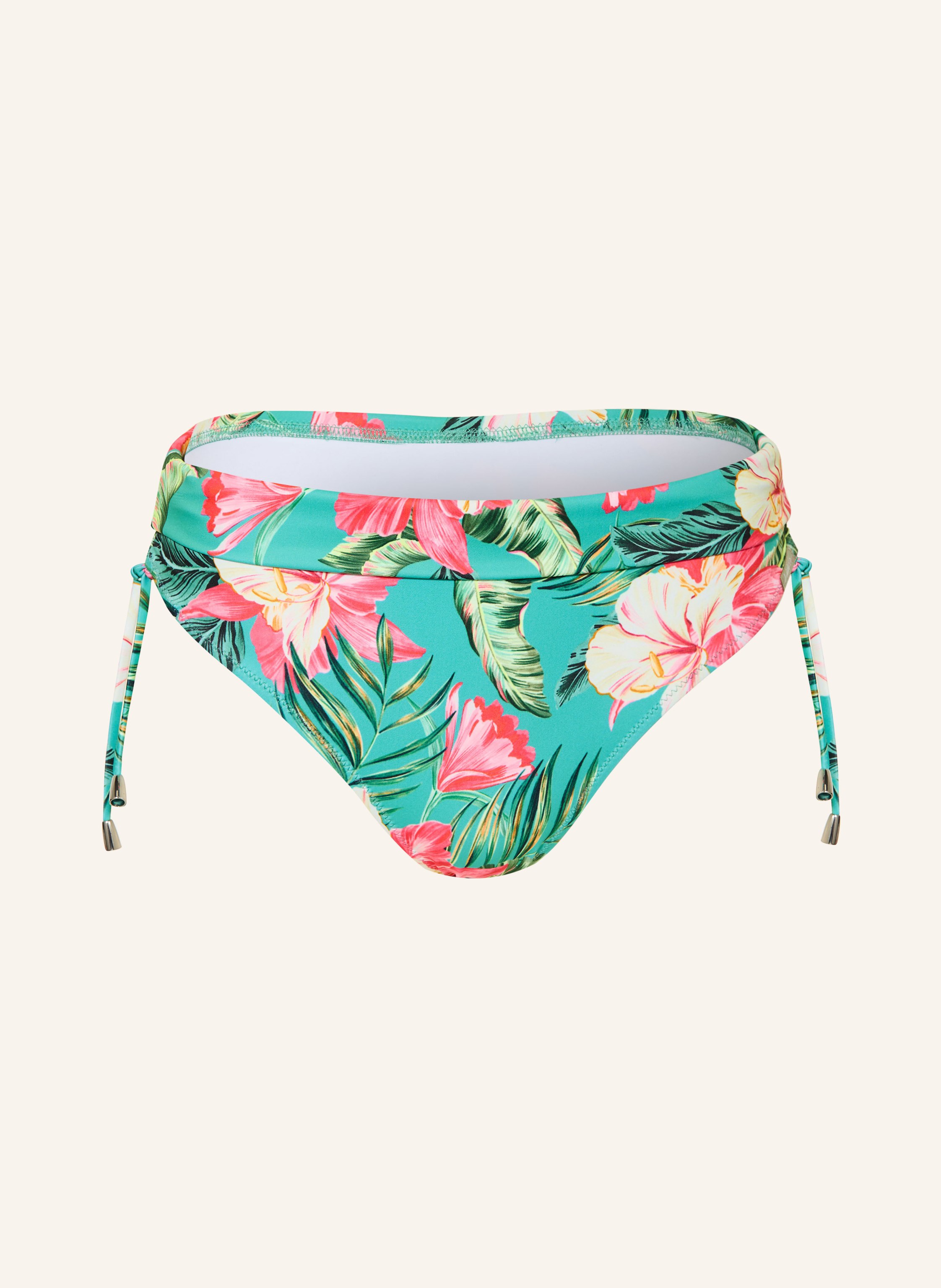 Lidea Basic-Bikini-Hose TROPIC JOY