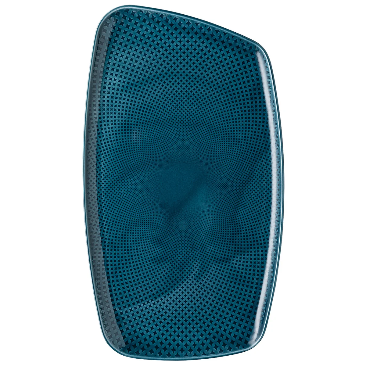 Rosenthal - Junto - ocean blue