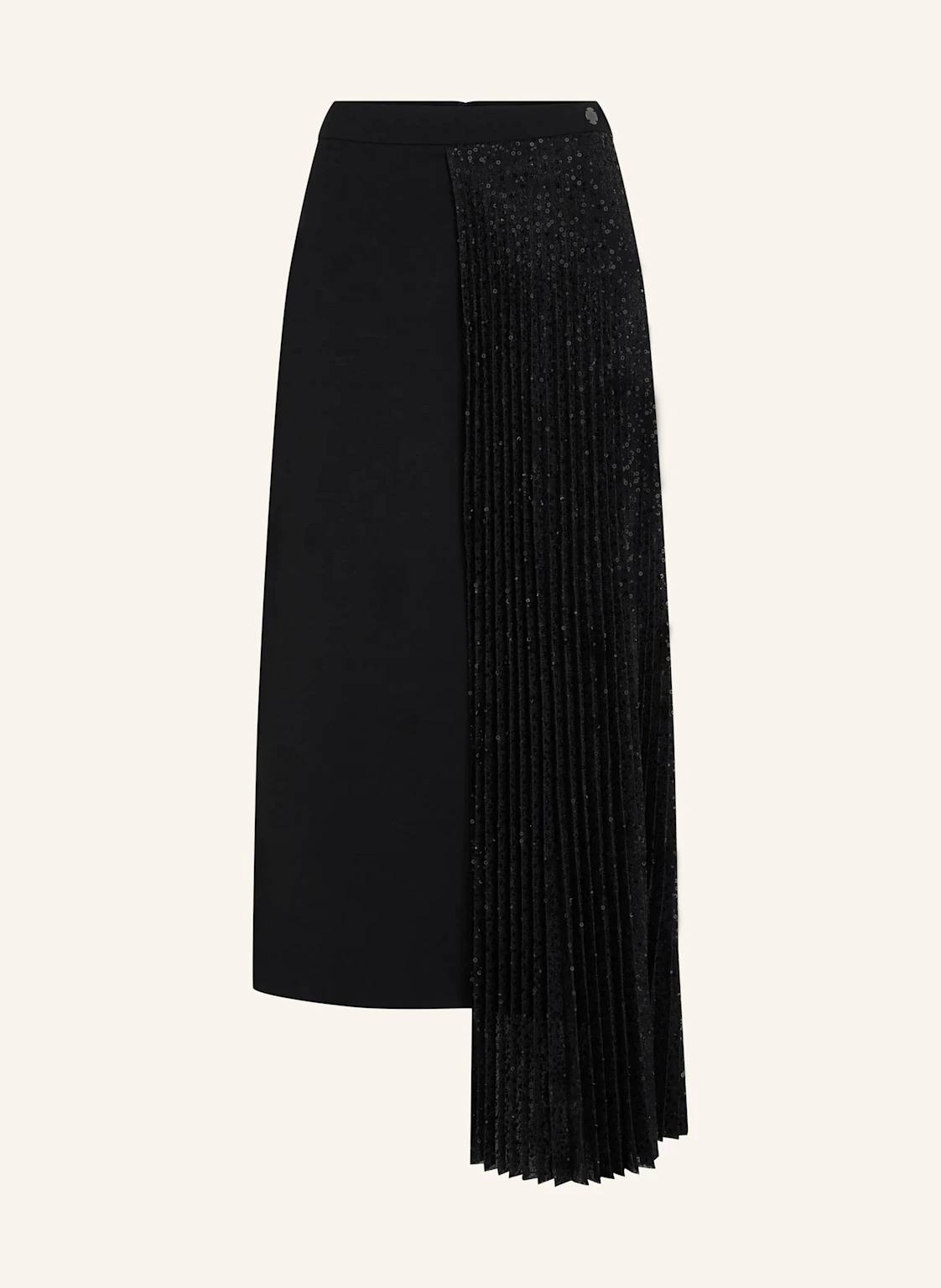 KARL LAGERFELD Rock