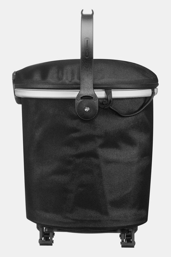 Ortlieb Up-Town City Tl 17.5 L