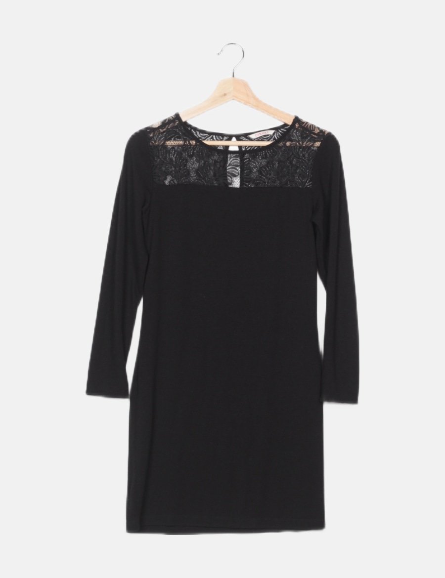 Camaïeu casual dress