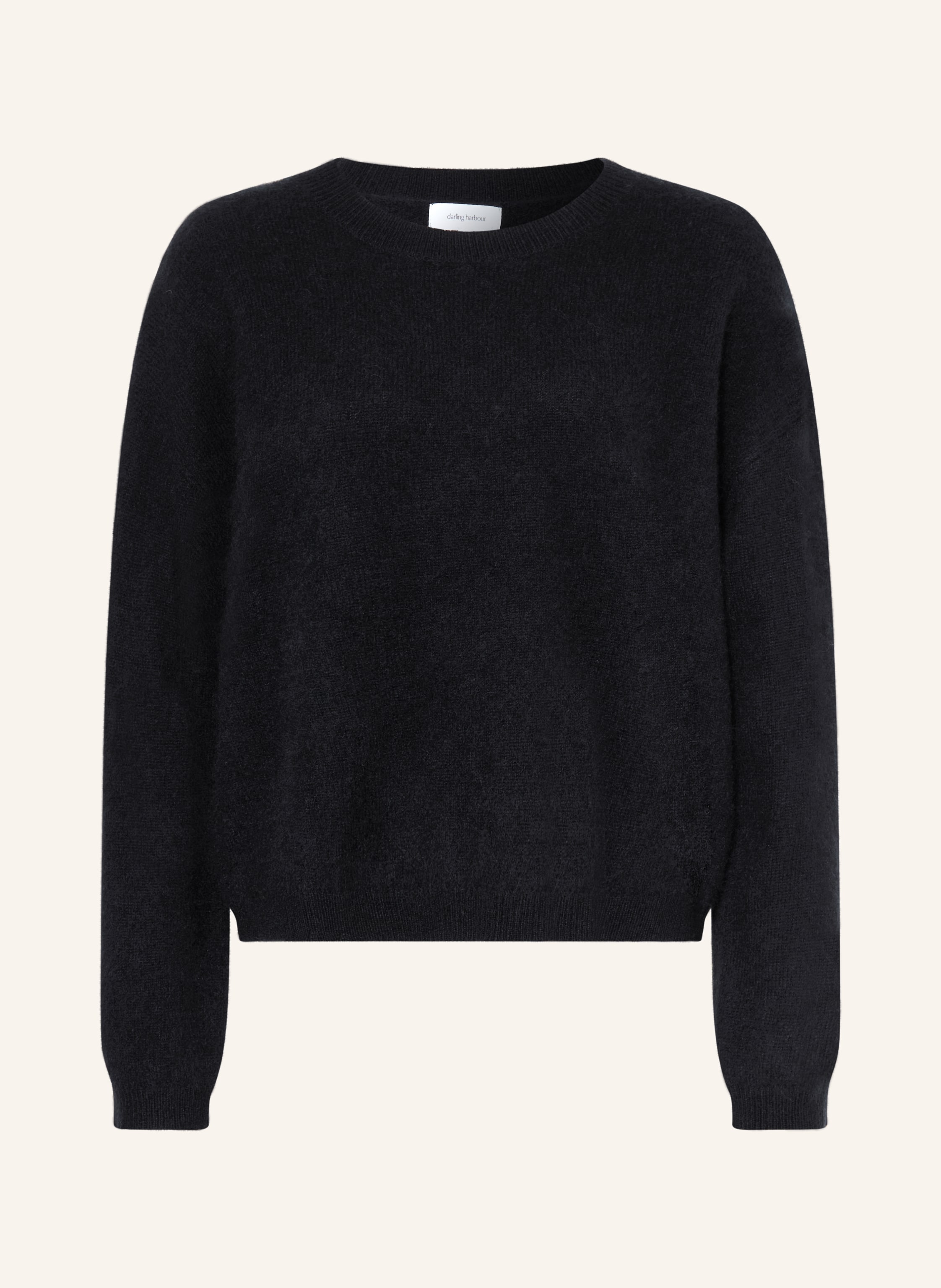 darling harbour Pullover