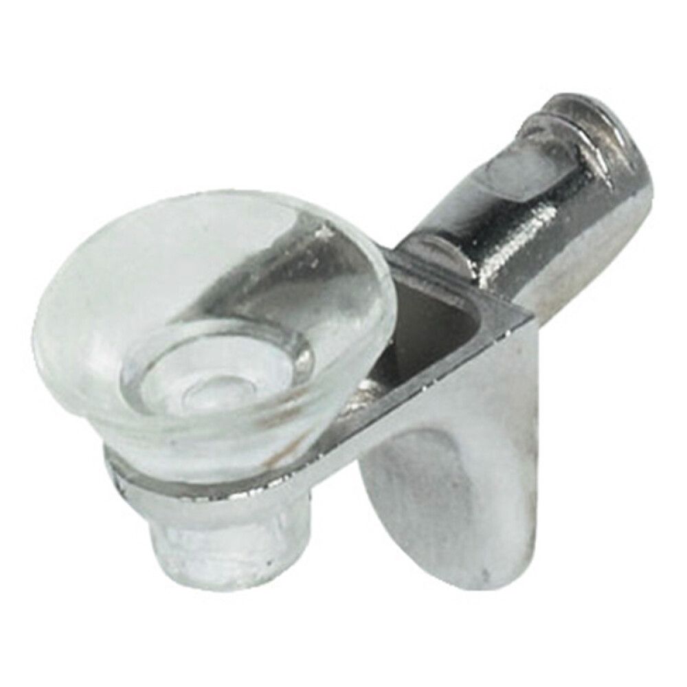 HYLLEBÆRER HÄFELE 5MM SINK
