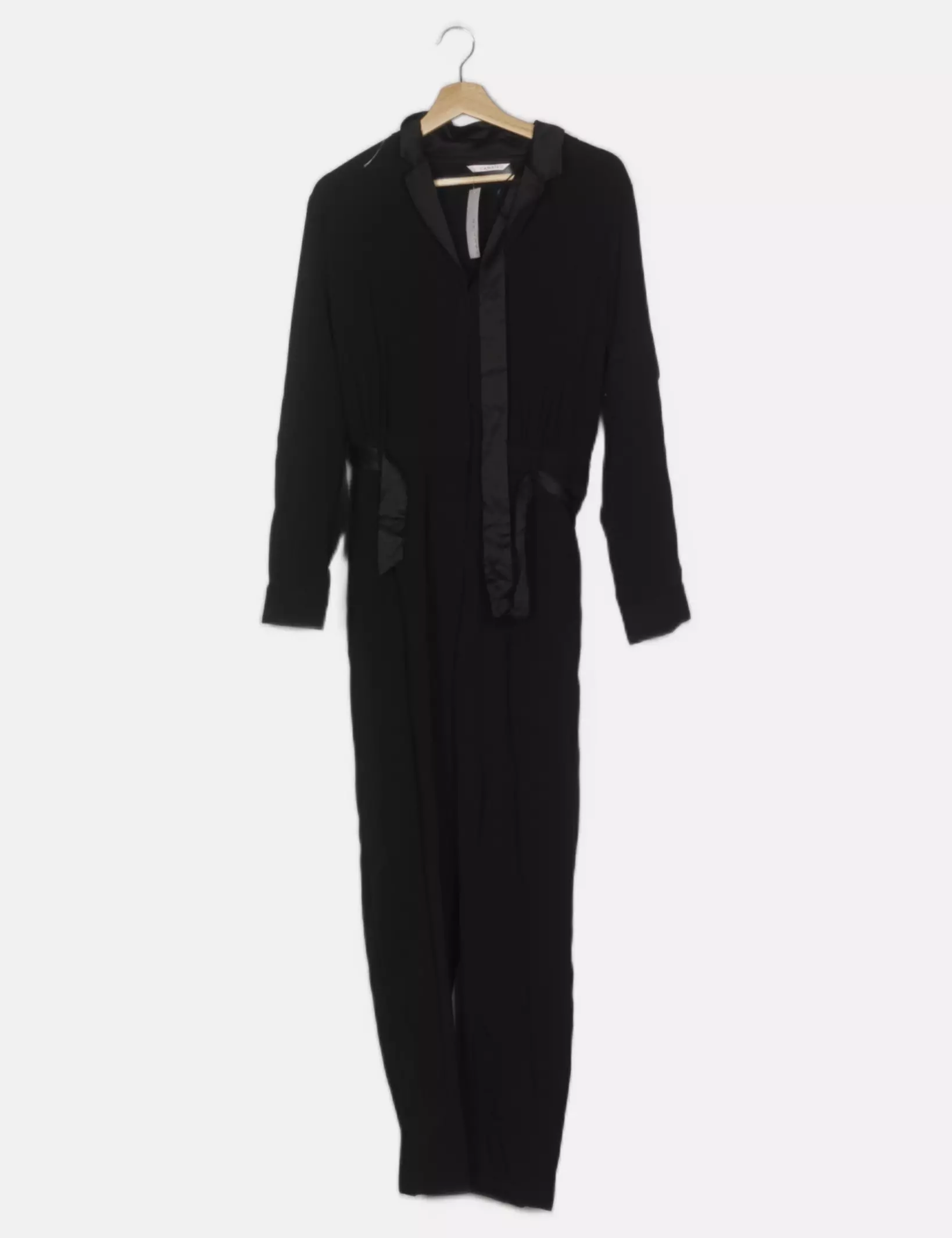 Camaïeu jumpsuit