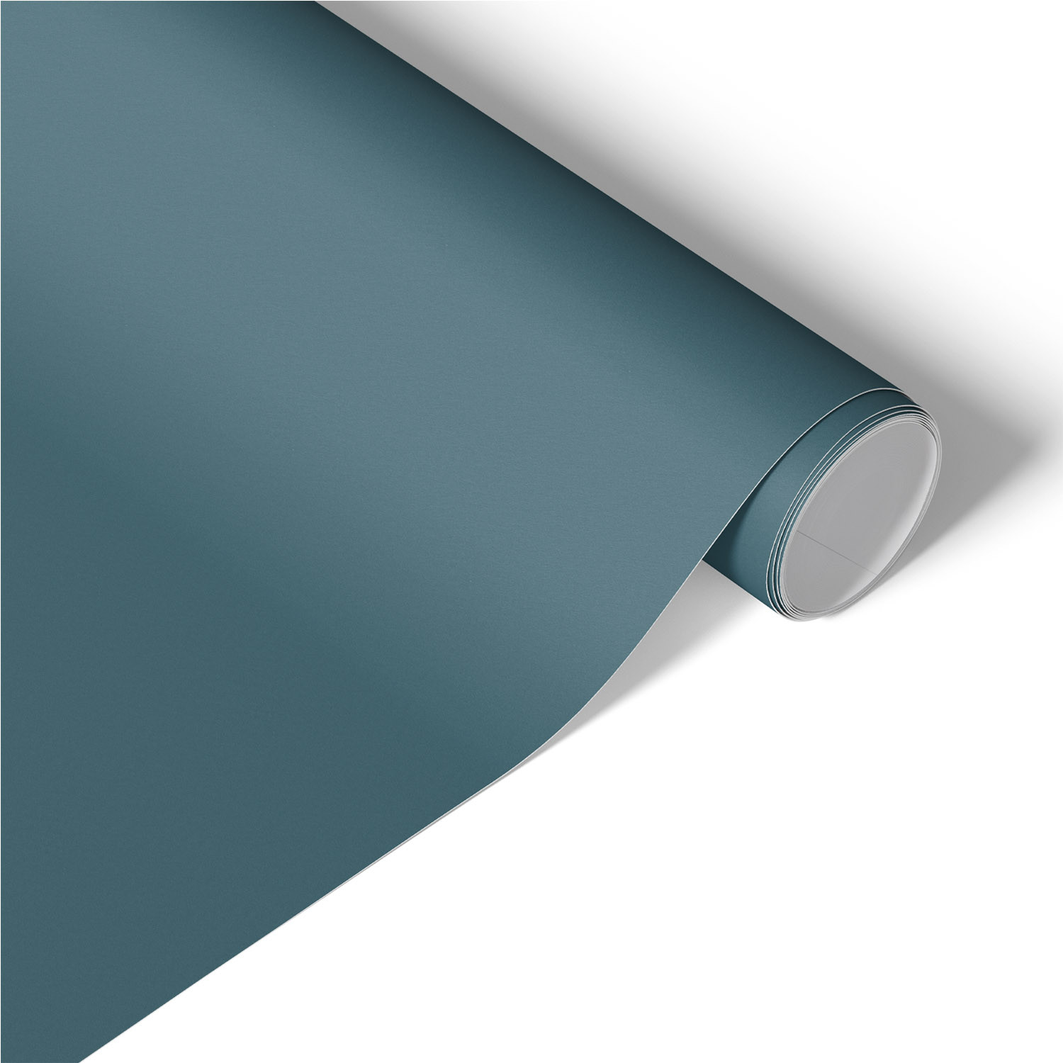 Okleina meblowa Głęboka nowoczesność 50x100 Folia samoprzylepna