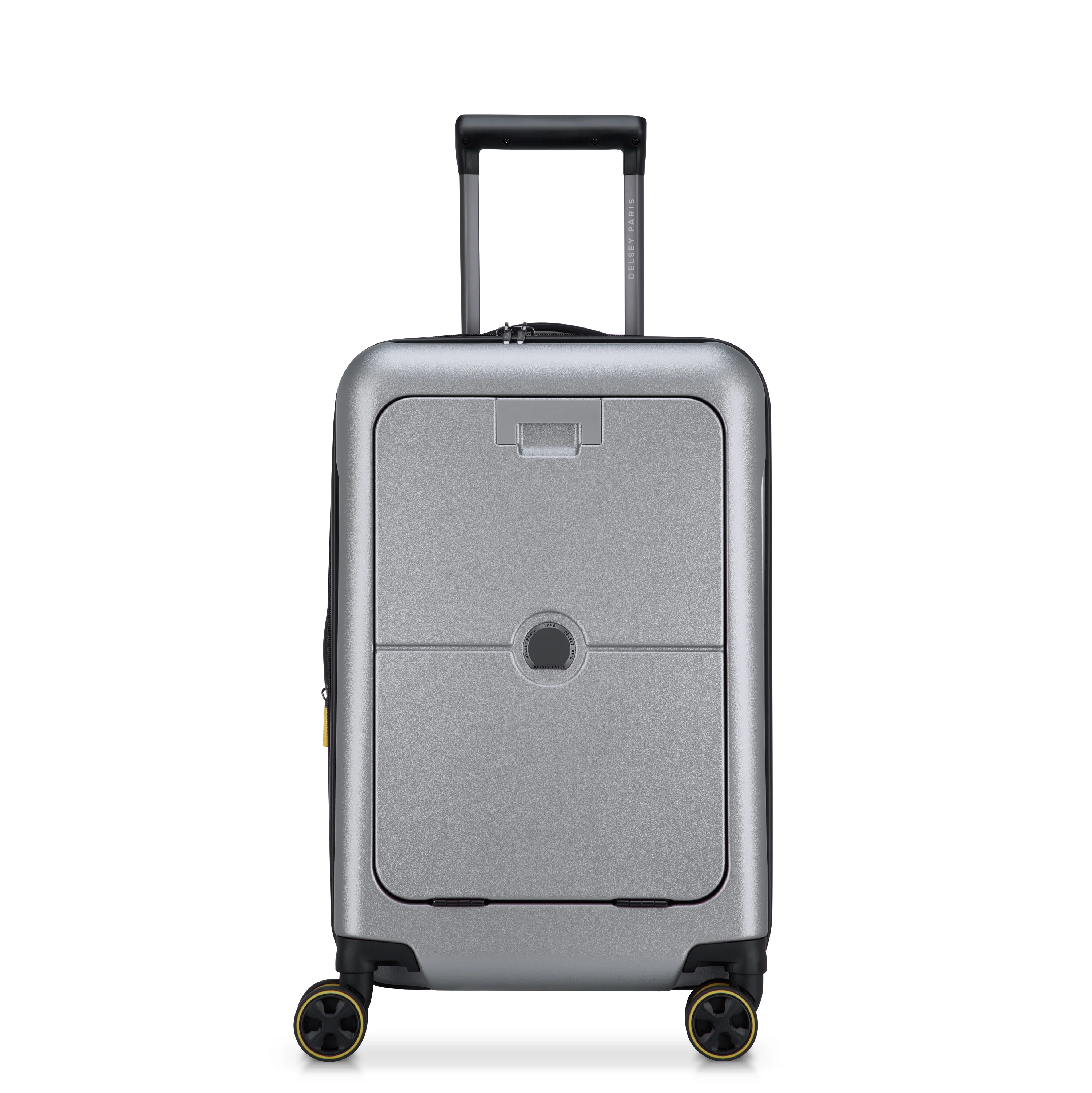 TURENNE 2.0 - S Business (55cm)