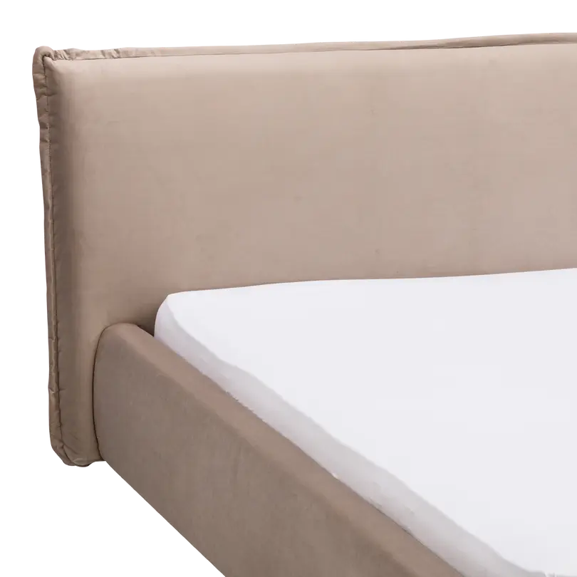 Bett Elvy