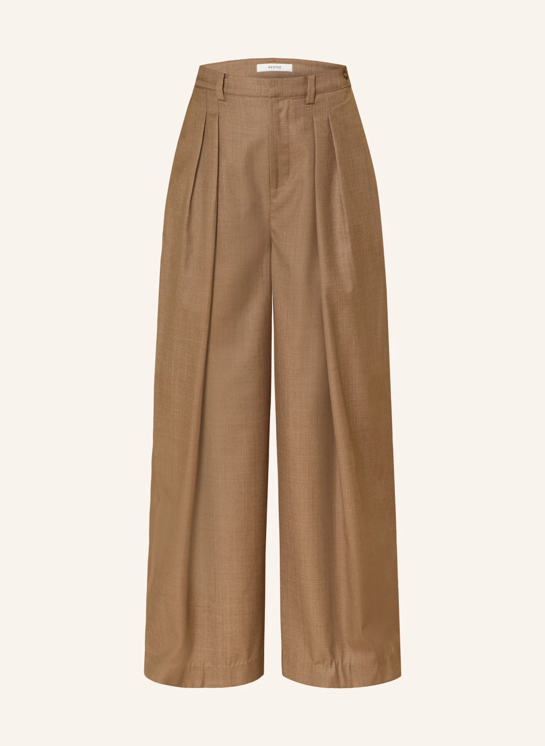 GESTUZ Marlenehose GZSCHANY