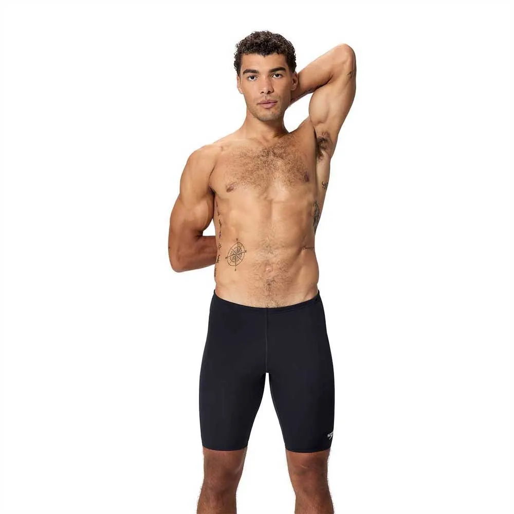 Speedo Endurance  Logo jammer