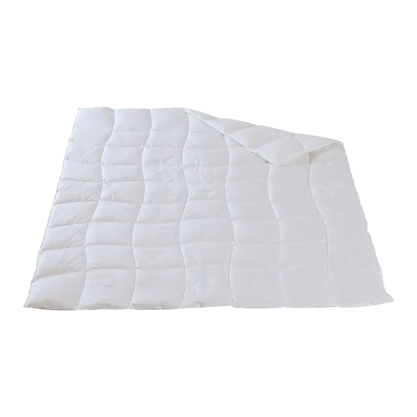 Duvet Clima