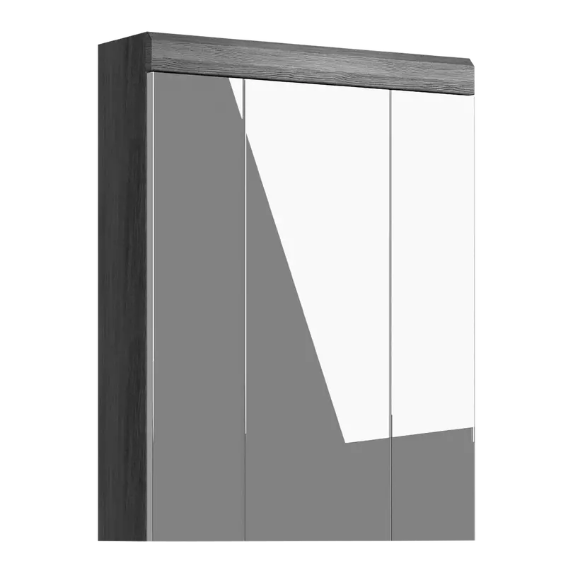 Spiegelschrank Scout