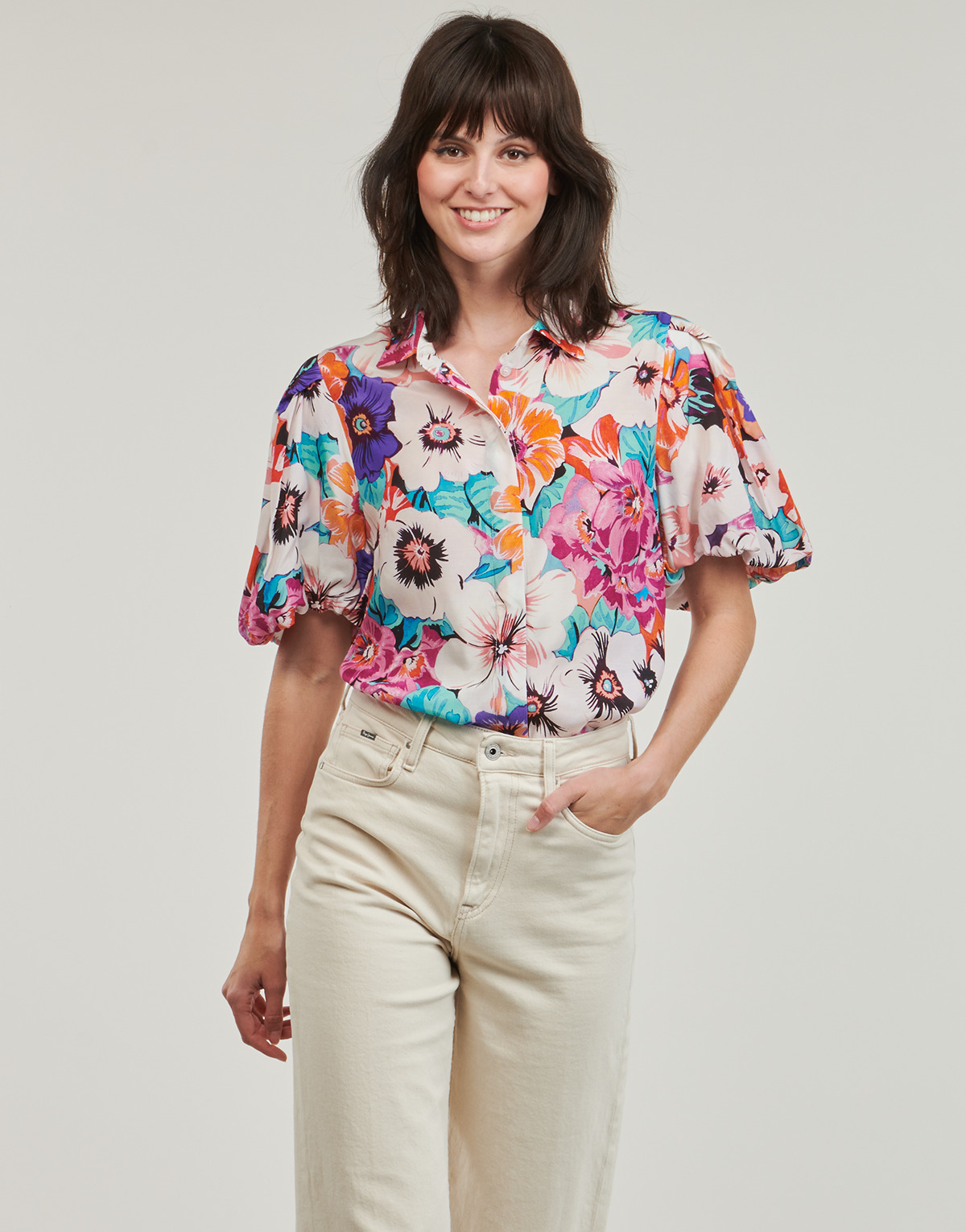 Liu Jo - MA4411 - Multicolour
