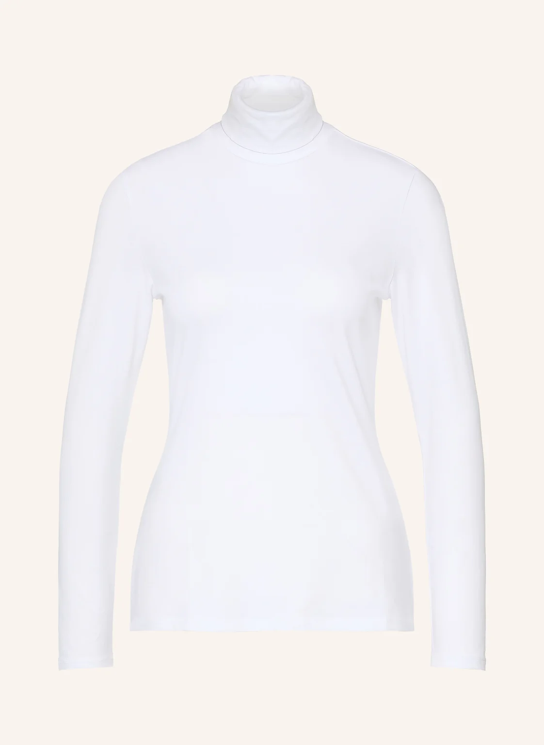 thylie Rollkragenshirt RYLIE