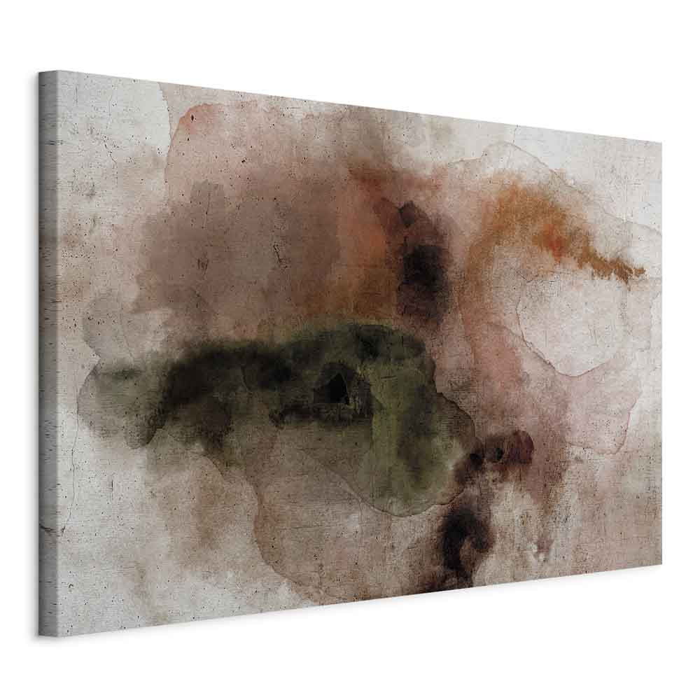 Obraz Naturalne piękno 120 x 80 cm
