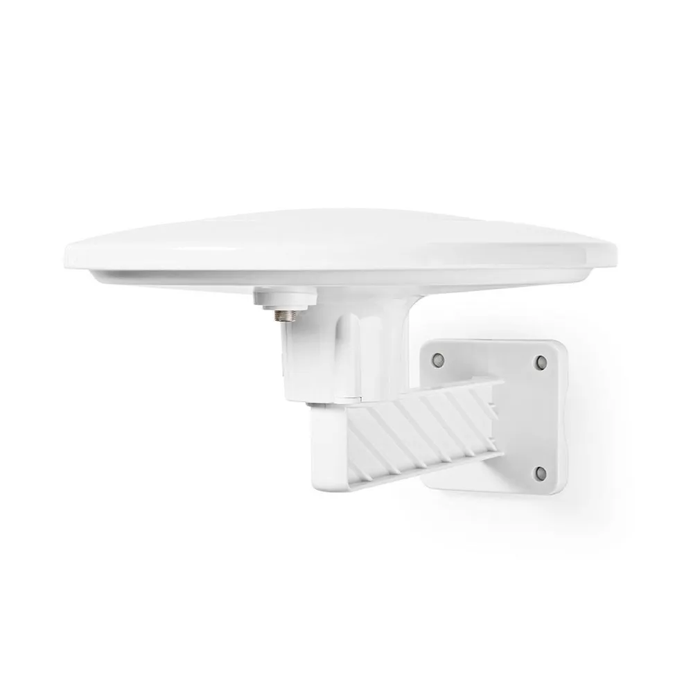 Nedis ANOR5003BK700 antenna