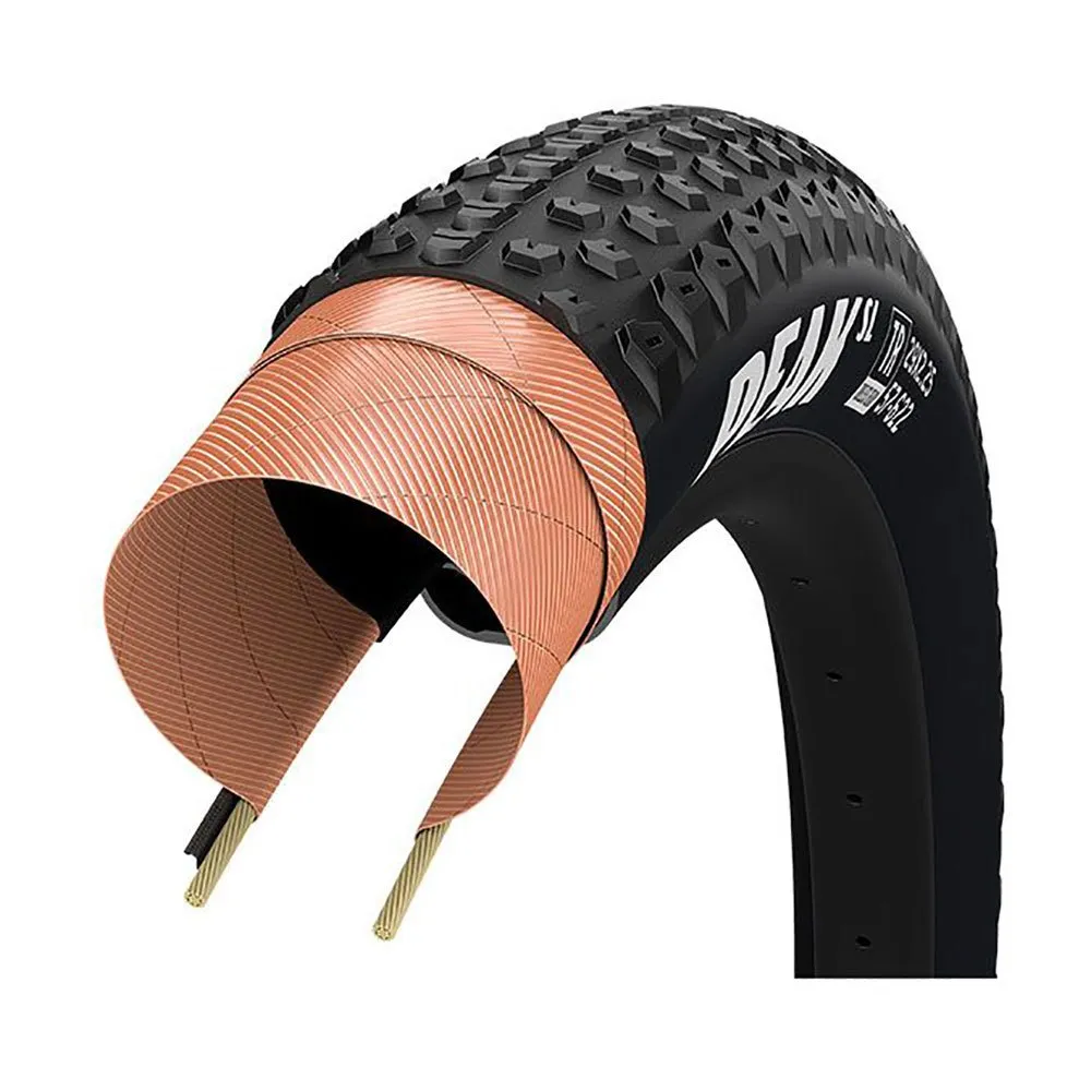 Goodyear Peak SL Tubeless 29´´ x 2.25 MTB tyre