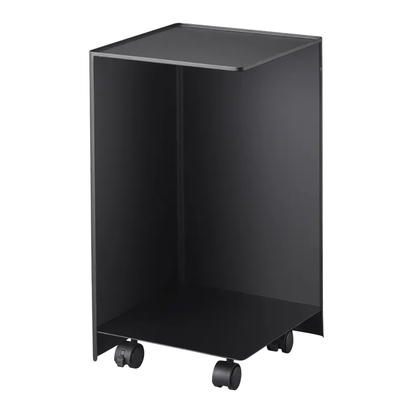 Toilettenpapierständer Tower