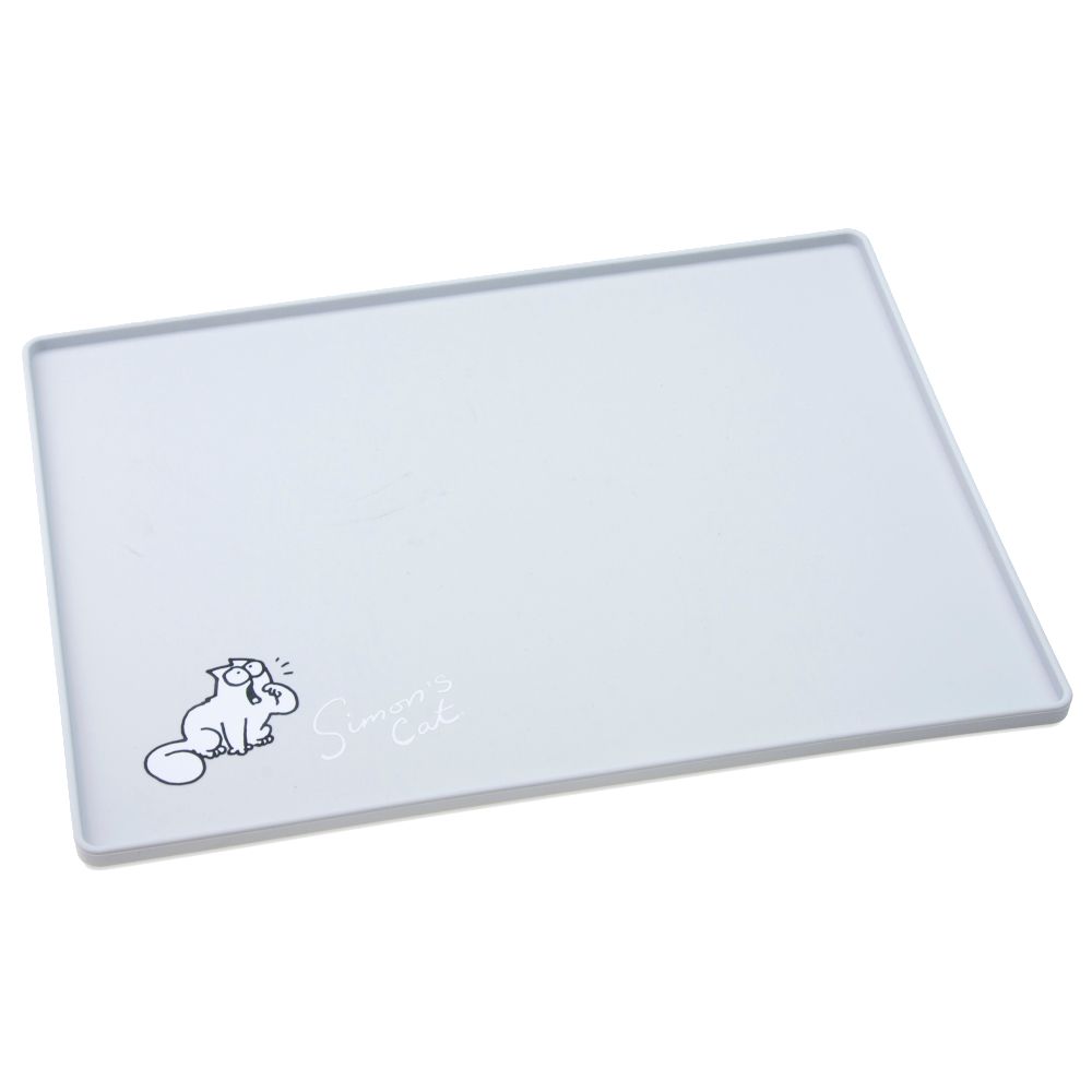 Simon's Cat Placemat